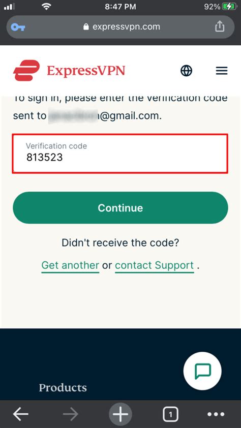 Roblox Game Ban Join Error に対する画像結果
