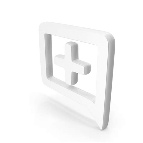 Image result for Add Comment Logo