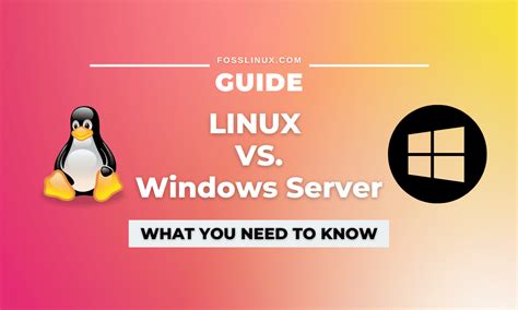 Windows vs Linux Server Core に対する画像結果