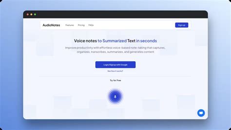 Image result for Audio Notes App