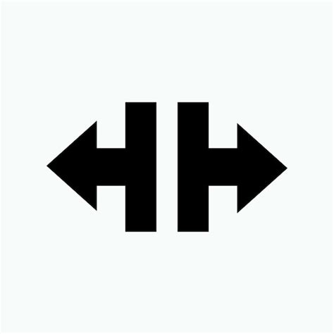 Image result for Hev Indicator Symbol