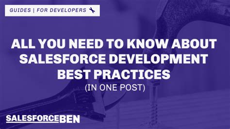 Image result for Salesforce Blog Post