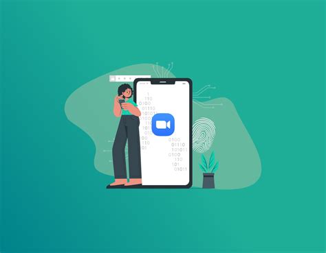 Toradh íomhá ar Forgot Zoom Password