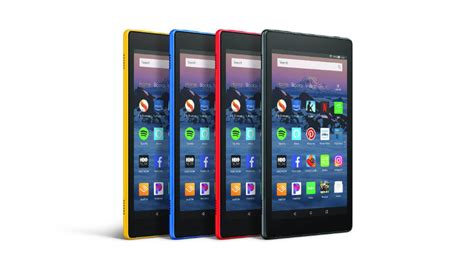 Image result for Amazon Fire Tablet iPad