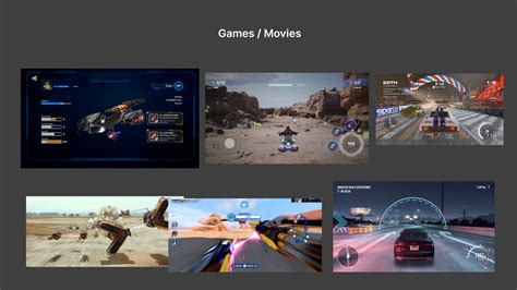 Racing Checkpoint-साठीचा प्रतिमा निकाल