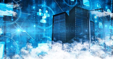 Toradh íomhá ar Azure Stack Implementation