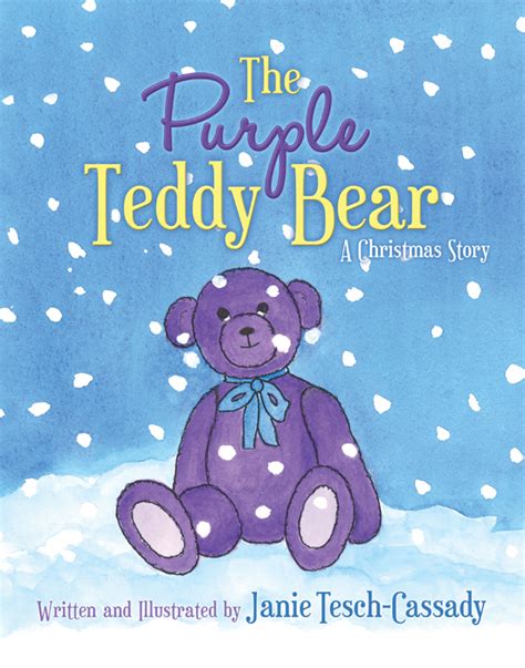 Image result for Pictiure Book Example