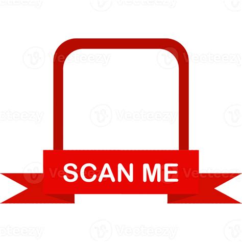 Bildergebnis für High Quality QR Code Frame