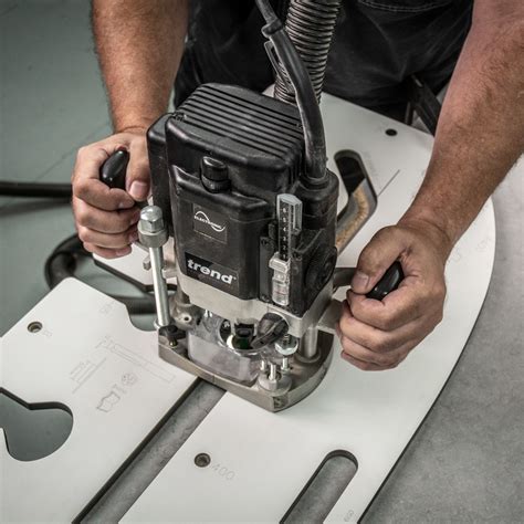 Toradh íomhá ar How to Use Worktop Jig