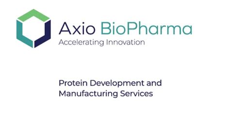 Image result for Biopharma Program Team