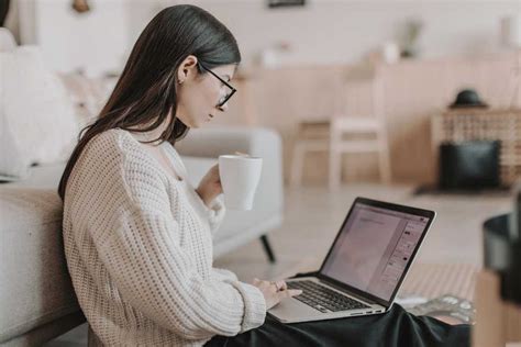 Indeed.com Remote に対する画像結果