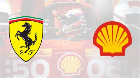 Toradh íomhá ar Fourgonette Ferrari Shell