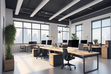 Image result for Working Desktop Optimization