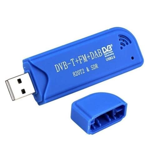 Afbeeldingsresultaten voor USB DAB HDTV Wi-Fi