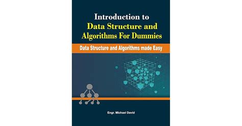 Data Structures and Algorithms For Dummies Book PDF に対する画像結果