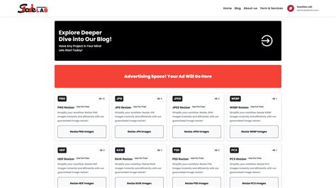 Image result for PHP Code Jpg Resizer