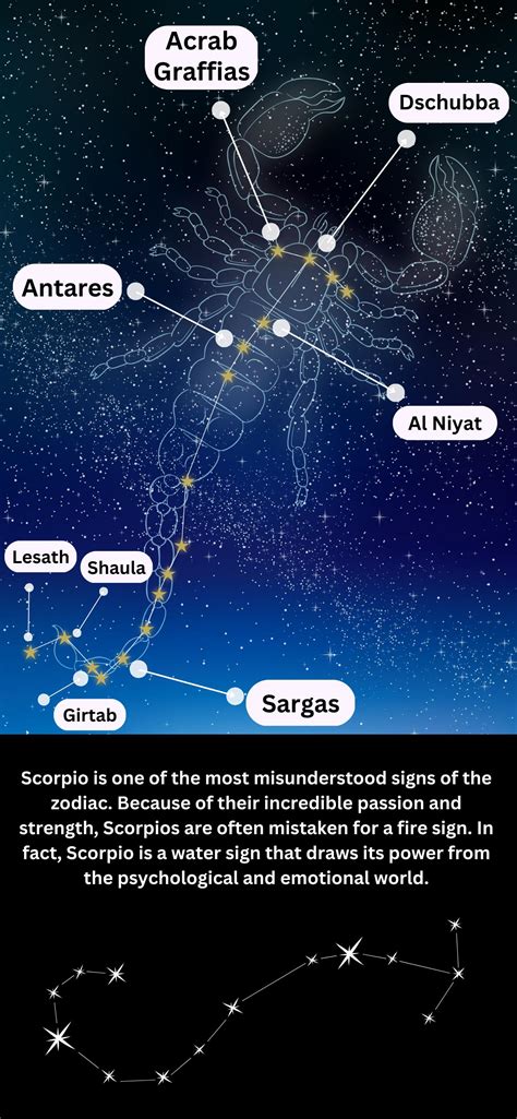 NASA Planets Solar System に対する画像結果