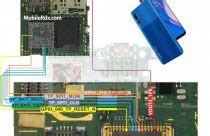 Huawei Y9 Prime Power Button Not Working に対する画像結果