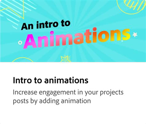 Image result for Adding Audio Intro to Video
