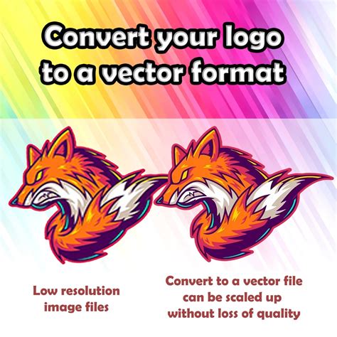 Image result for Convert Image to Vector Free Download