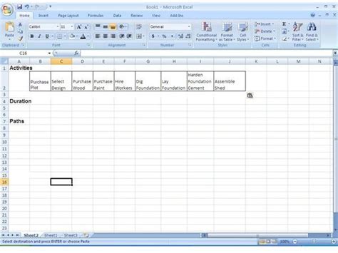 Image result for Excel Making Crictical Format in Excel