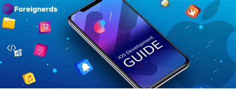 Toradh íomhá ar iOS Mobile App Development Tutorial