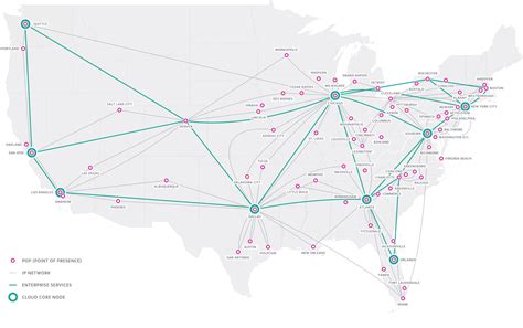 Image result for Network Data Map