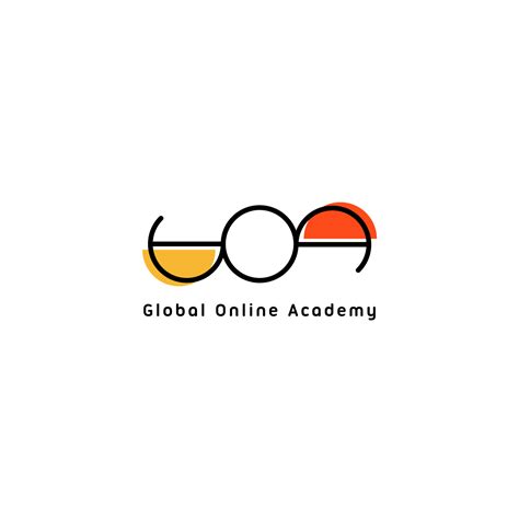 Online Courses Logo Images に対する画像結果