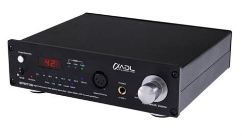 Pm Audio Module に対する画像結果