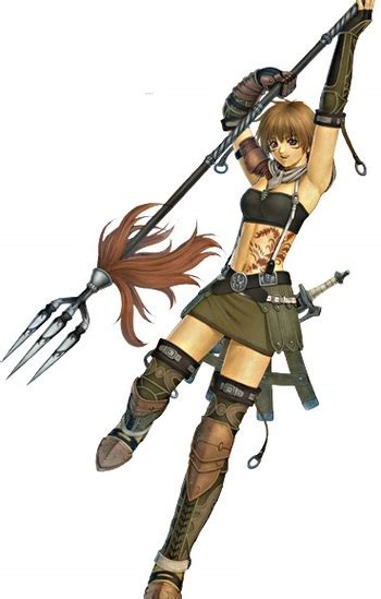 YS Character Randomizer కోసం చిత్ర ఫలితం