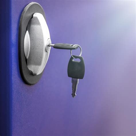 Image result for Key Hole Lock
