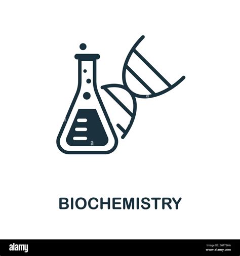 Biochemistry Lab Creative Images に対する画像結果