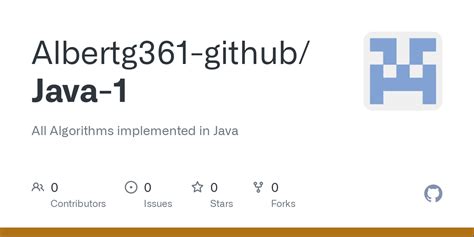 GitHub Java Menu に対する画像結果