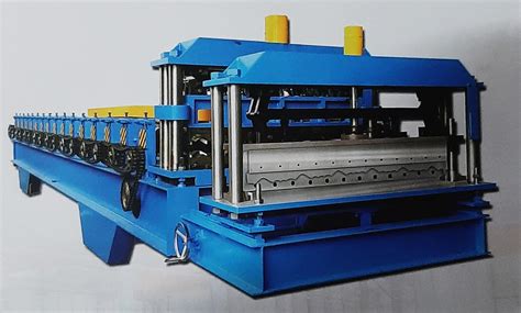 Afbeeldingsresultaten voor Roof Forming Machine