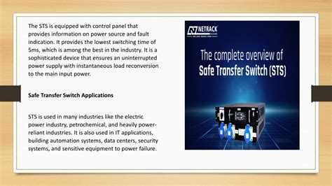 Toradh íomhá ar Is STS Tutorial Safe