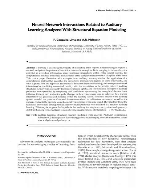 Afbeeldingsresultaten voor Neural Network Structure Equation