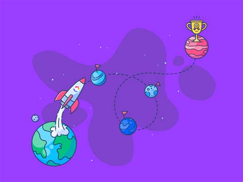 Value Stream Mapping Cartoon に対する画像結果