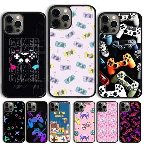 Image result for DS Controler Phone Case
