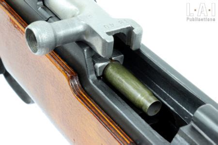 Résultat d’images pour SKS Encryption Device