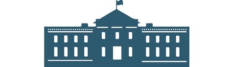 Image result for Decision Maker Online