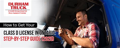 Image result for Class D License Weight Limit