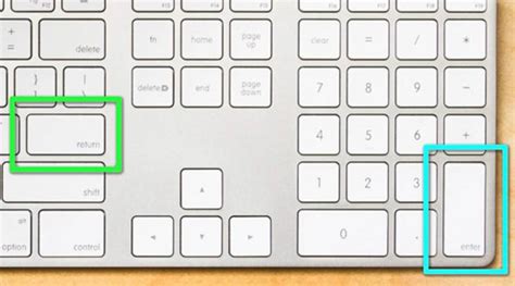 Toradh íomhá ar Return PC