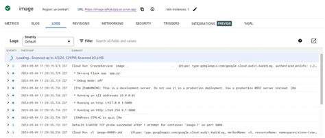Toradh íomhá ar Flask Geeks for Geeks with Soimple