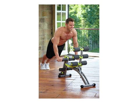 Wonder Core Bench Press に対する画像結果