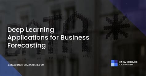 Toradh íomhá ar Forecasting Deep Learning