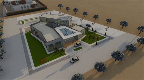 Bildergebnis für Islamic Library People