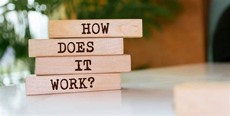 How Does Audio Work に対する画像結果