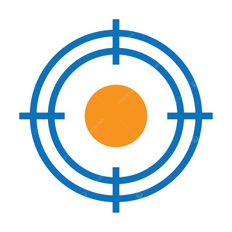 Afbeeldingsresultaten voor Target Aim Vector