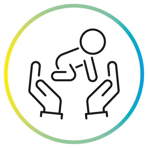 Afbeeldingsresultaten voor Child Protection Distribution