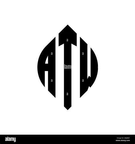 Afbeeldingsresultaten voor Atw Hydraulic Logo